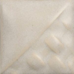 Mayco Stoneware Dry: Alabaster 10lb