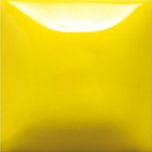 Mayco Stroke & Coat Brush On Glaze: Sunkissed 473ml