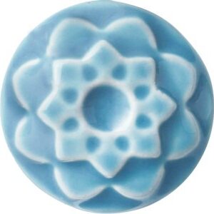 Amaco Celadon Lagoon 473ml