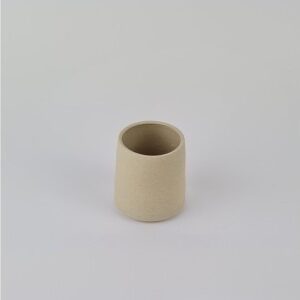 Staffordshire Stoneware