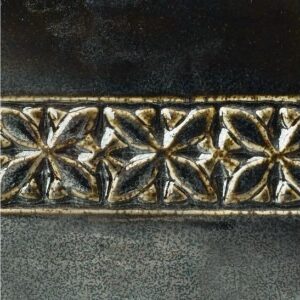 Amaco Potters Choice: Cosmic Oilspot 473ml