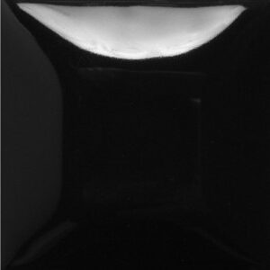 Mayco Stroke & Coat Brush On Glaze: Tuxedo 473ml