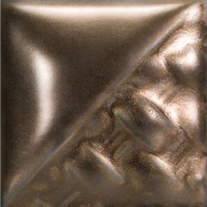 Mayco Stoneware Brush-On: Antique Brass 473ml