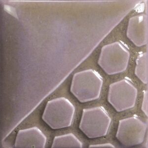 Mayco Elements Smoked Lilac 473ml