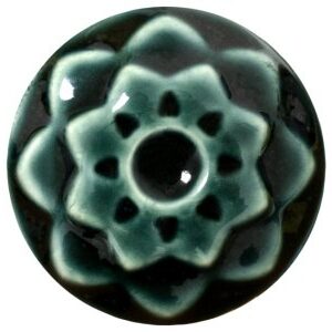 Amaco Celadon Rain Forest 473ml