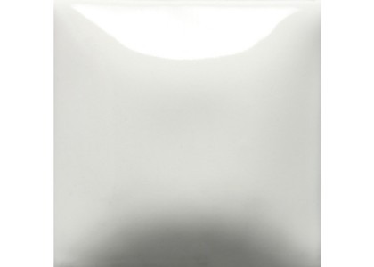 Mayco Stroke & Coat Brush On Glaze:  Cotton Tail 59ml