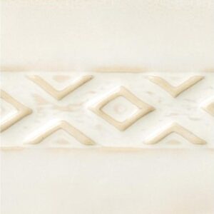 Amaco Potters Choice: Honey Flux 473ml