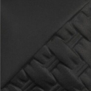 Mayco Engobes: Black 473ml