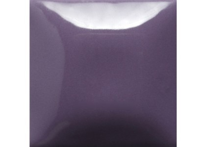 Mayco Stroke & Coat Brush On Glaze:  Grape Jelly 59ml