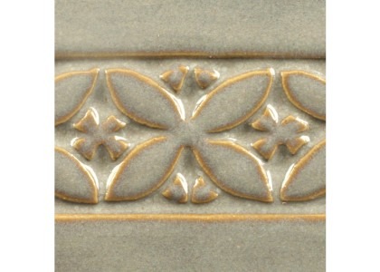 Amaco Potters Choice: Light Sepia 473ml