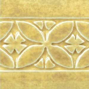 Amaco Potters Choice: Oatmeal 473ml