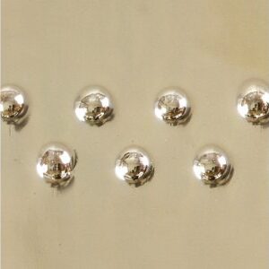 Amaco Potters Choice: Palladium 473ml