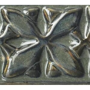 Amaco Potters Choice: River Rock 473ml