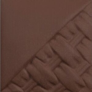 Mayco Engobes: Brick Red 473ml