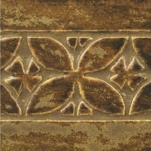 Amaco Potters Choice: Textured Amber 473ml