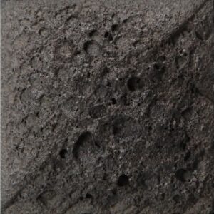 Mayco Stoneware Brush-On: Dark Magma 473ml