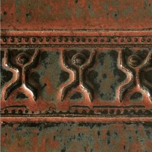 Amaco Potters Choice: Ancient Jasper 473ml