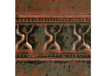 Amaco Potters Choice: Ancient Jasper 473ml