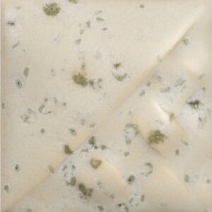 Mayco Stoneware Brush-On Sea Salt 473ml