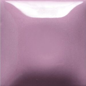 Mayco Stroke & Coat Brush On Glaze:  Orkid 473ml