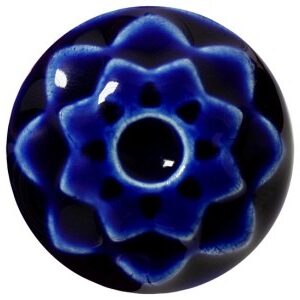 Amaco Celadon Cobalt 473ml