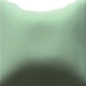 Mayco Stroke & Coat Brush On Glaze:  Aqu-Ward 473ml