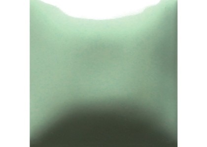 Mayco Stroke & Coat Brush On Glaze:  Aqu-Ward 59ml