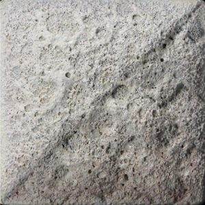 Mayco Stoneware Brush-On: Light Magma 473ml