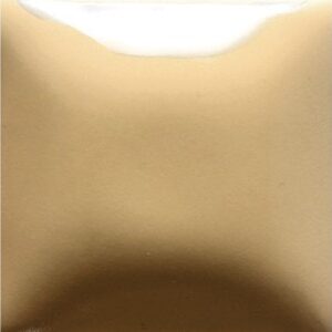 Mayco Foundations Brush-On Glaze: Sand 473ml