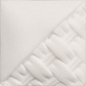 Mayco Engobes: White 473ml