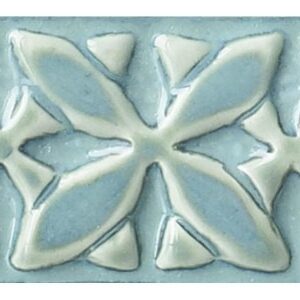 Amaco Potters Choice: Blue Lagoon 473ml